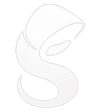 HoodStudio Logo